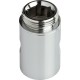 ANTIALCALIC FLANGE  M6WMA102 ΓΙΑ ΗΠΠ-ΗΠΡ